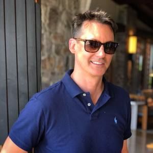 Meet your Posher, Lee